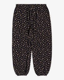 3 Sweet Surf - Beach Pants for Women  W3PT07BIP1 Billabong