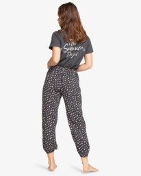 1 Sweet Surf - Beach Pants for Women  W3PT07BIP1 Billabong