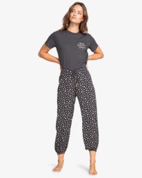 0 Sweet Surf - Beach Pants for Women  W3PT07BIP1 Billabong