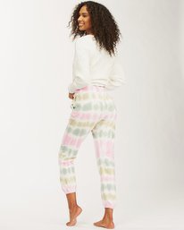 3 Casual Coast - Joggers for Women  W3PV09BIP1 Billabong