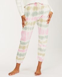 5 Casual Coast - Joggers for Women  W3PV09BIP1 Billabong