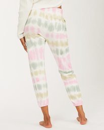 6 Casual Coast - Joggers for Women  W3PV09BIP1 Billabong