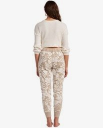 3 At Last - Joggers for Women  W3PV20BIP1 Billabong