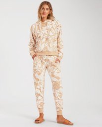 1 At Last - Joggers for Women  W3PV20BIP1 Billabong