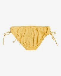 4 Sol Searcher Low Rider - Volles Bikiniunterteil für Frauen  W3SB05BIP1 Billabong