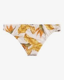 11 Sweet Sands Biarritz - Bas de bikini réversible pour Femme  W3SB15BIP1 Billabong