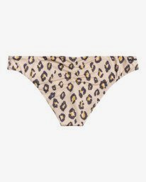 12 Sweet Sands Biarritz - Bas de bikini réversible pour Femme  W3SB15BIP1 Billabong