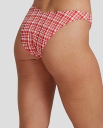 14 Get It Hike - Bas de bikini pour Femme  W3SB1DBIP1 Billabong