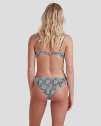 5 Atmosphere Bondi - Bikini Bottoms for Women  W3SB1FBIP1 Billabong