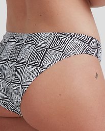 10 Atmosphere Bondi - Bikini Bottoms for Women  W3SB1FBIP1 Billabong