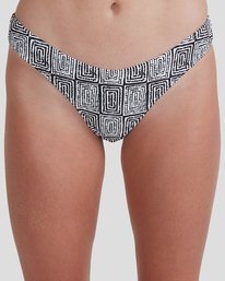4 Atmosphere Bondi - Bikini Bottoms for Women  W3SB1FBIP1 Billabong