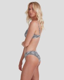 8 Atmosphere Bondi - Bikini Bottoms for Women  W3SB1FBIP1 Billabong