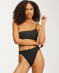 1 Sol Searcher Aruba - Bikini Bottoms for Women  W3SB1GBIP1 Billabong