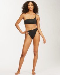 3 Sol Searcher Aruba - Bikini Bottoms for Women  W3SB1GBIP1 Billabong