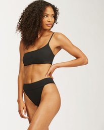 5 Sol Searcher Aruba - Bikini Bottoms for Women  W3SB1GBIP1 Billabong