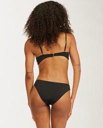 3 Sol Searcher Bondi - Bikiniunterteil für Frauen  W3SB1HBIP1 Billabong