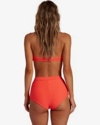 0 Tanlines Avalon - Bedekkend Bikinibroekje voor Dames  W3SB24BIP1 Billabong
