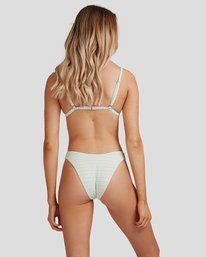 6 Broad Walk - Bikini Bottoms for Women  W3SB81BIP1 Billabong