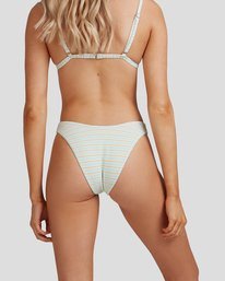7 Broad Walk - Bikini Bottoms for Women  W3SB81BIP1 Billabong