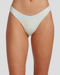 8 Broad Walk - Bikini Bottoms for Women  W3SB81BIP1 Billabong