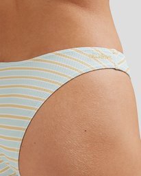 10 Broad Walk - Bikini Bottoms for Women  W3SB81BIP1 Billabong