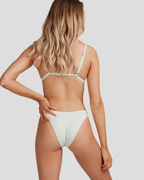 1 Broad Walk - Bikini Bottoms for Women  W3SB81BIP1 Billabong