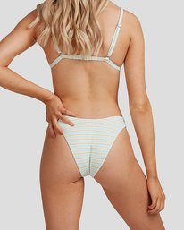 3 Broad Walk - Bikini Bottoms for Women  W3SB81BIP1 Billabong