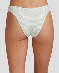 5 Broad Walk - Bikini Bottoms for Women  W3SB81BIP1 Billabong