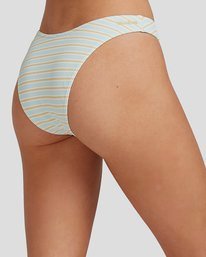 9 Broad Walk - Bikini Bottoms for Women  W3SB81BIP1 Billabong
