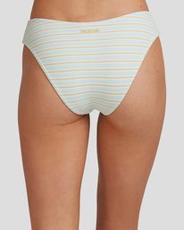 7 Broad Walk Bondi - Bikini Bottoms for Women  W3SB82BIP1 Billabong