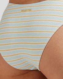 10 Broad Walk Bondi - Bikini Bottoms for Women  W3SB82BIP1 Billabong