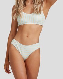 3 Broad Walk Bondi - Bikini Bottoms for Women  W3SB82BIP1 Billabong