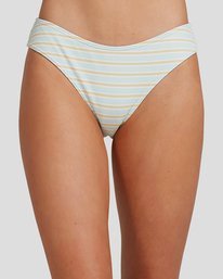 4 Broad Walk Bondi - Bikini Bottoms for Women  W3SB82BIP1 Billabong