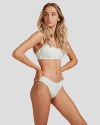 8 Broad Walk Bondi - Bikini Bottoms for Women  W3SB82BIP1 Billabong