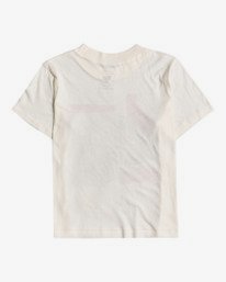 1 Palm Deco - T-Shirt for Women  W3SS09BIP1 Billabong