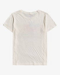 3 Sunny Days - Boyfriend T-Shirt for Women  W3SS15BIP1 Billabong