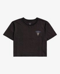 0 Under Ocean - T-Shirt for Women  W3SS34BIP1 Billabong