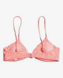 4 Knotted Trilet - Bikini Top for Women  W3ST01BIP1 Billabong