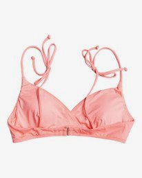 5 Sol Searcher Paradise Crossed Tri - Bikinioberteil für Frauen  W3ST07BIP1 Billabong