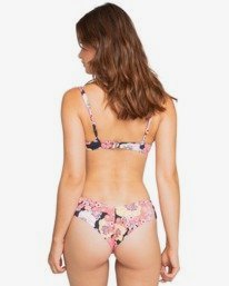 1 Sol Searcher Full Underwire - Bikinioberteil für Frauen  W3ST09BIP1 Billabong