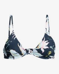 2 Beyond The Palms Underwired - Bikinioberteil für Frauen  W3ST15BIP1 Billabong