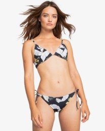 0 Beyond The Palms Underwired - Bikinioberteil für Frauen  W3ST15BIP1 Billabong