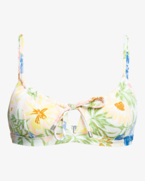 0 Ur A Dream Coco Bralette - Bikini Top for Women  W3ST20BIP1 Billabong