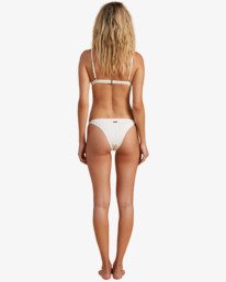 2 LIL CHICA TRI  W3ST43BIP1 Billabong