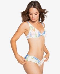 1 Ur A Dream Underwire - Haut de bikini pour Femme  W3ST65BIP1 Billabong