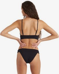 3 Sol Searcher - Bralette- Bikinioberteil für Frauen  W3ST75BIP1 Billabong