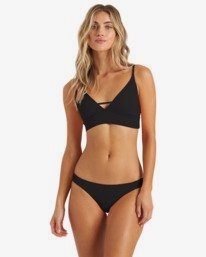 1 Sol Searcher - Bralette- Bikinioberteil für Frauen  W3ST75BIP1 Billabong