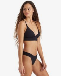 4 Sol Searcher - Bralette- Bikinioberteil für Frauen  W3ST75BIP1 Billabong