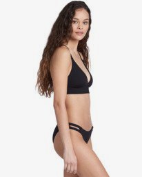2 Sol Searcher - Bralette- Bikinioberteil für Frauen  W3ST75BIP1 Billabong