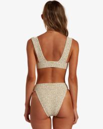 2 Summer Love Plunge - Bikinioberteil für Frauen  W3ST81BIP1 Billabong